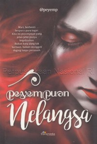 Peyempuan nelangsa