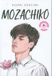 Mozachiko