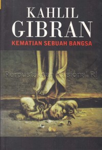 Kematian sebuah bangsa