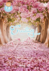 crealing disliny