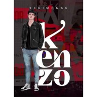 Kenzo