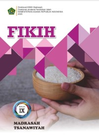 FIKIH IX