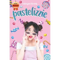 Pastelizzie