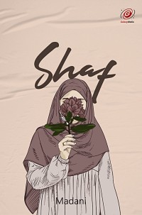 Shaf