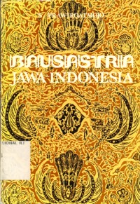 Bausastra Jawa - Indonesia