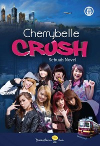Cherybelle Crush