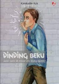 Dinding Beku: