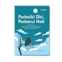 Sisi Lain Sang Hipnoterapis Menuju Kebahagiaan dan Kemakmuran Dalam Merubah Hidup : 18 Langkah Praktis Para Hipnoterapis Menuju Kebahagiaan dan Kemakmuran Dalam Merubah Hidup