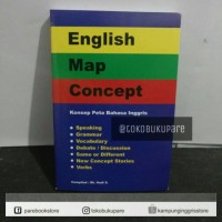 Mandiri Practise your English Competence 3 for SMP/MTs Class IX