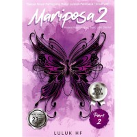 Mariposa 2 Part 2