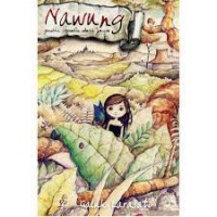 Nawung Putri Malu dari jawa