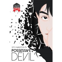 Possessive Devil