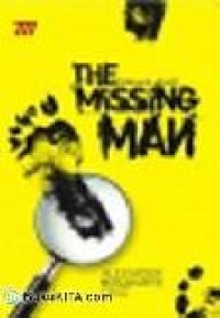 The Missing Man Sebuah Novel