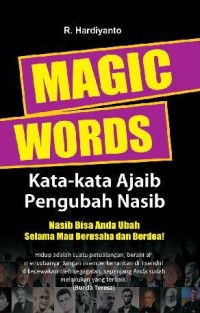 Magic Words