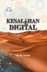 Image of Kesalehan Digital